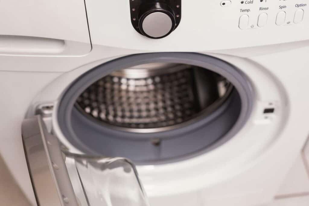 Dryer Repair